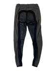 FITS Full Seat Breeches in Graphite