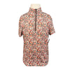 Kerrits Ice Fill Long Sleeve Shirt in  Summer Flowers