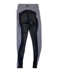 FITS Full Seat Breeches in Light Grey