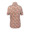 Kerrits Ice Fill Long Sleeve Shirt in  Summer Flowers