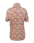 Kerrits Ice Fill Long Sleeve Shirt in  Summer Flowers