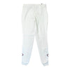 Cavalleria Toscana Super Grip Technical Breeches in White