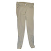 Schockemohle Eva Hunter Breeches in Tan
