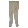 Schockemohle Eva Hunter Breeches in Tan