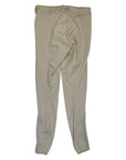 Schockemohle Eva Hunter Breeches in Tan