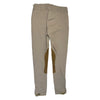 Tailored Sportsman 'Trophy Hunter' Breeches in Tan