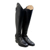 Ariat 'Ravello' Boots in Black