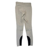 Equiline 'Ash' Breeches in Tan