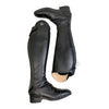 Ariat 'Ravello' Boots in Black