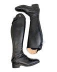 Ariat 'Ravello' Boots in Black
