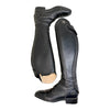 Ariat 'Ravello' Boots in Black