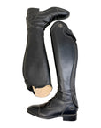 Ariat 'Ravello' Boots in Black