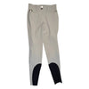 Equiline 'Donna' Breeches in Tan 