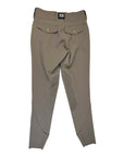 For Horses 'Ennie' Breeches in Tan