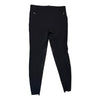 EGO7 'Jumping EJ' Breeches in Black