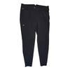 EGO7 'Jumping CA' Breeches in Black