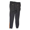 Schockemöhle 'Eleonore' Breeches in Grey