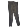 Pikeur 'Laure' Full Grip Breeches in Grey