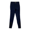 Equiline 'Donna Cantak' Breech in Navy