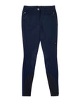 Equiline 'Donna Ginocchio' Breech in Blue