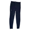 EGO7 'Jumping EJ' Breeches in Navy