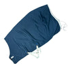Amigo Jersey Cooler in Navy