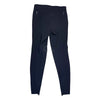 EGO7 'Jumping EJ' Breeches in Navy