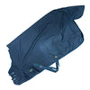 Rider's International Turnout Blanket in Navy