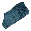 Tough 1 Lightweight Blanket Liner in Black