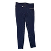 Romfh 'Isabella' Full Seat Breech in Navy