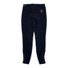 Goode Rider 'Miracle' Breeches in Black