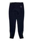 Goode Rider 'Miracle' Breeches in Black