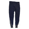 Struck Apparel 50 Series Breeches in Navy