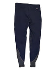 Struck Apparel 50 Series Breeches in Navy