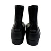 TuffRider Starter Paddock Boots in Black
