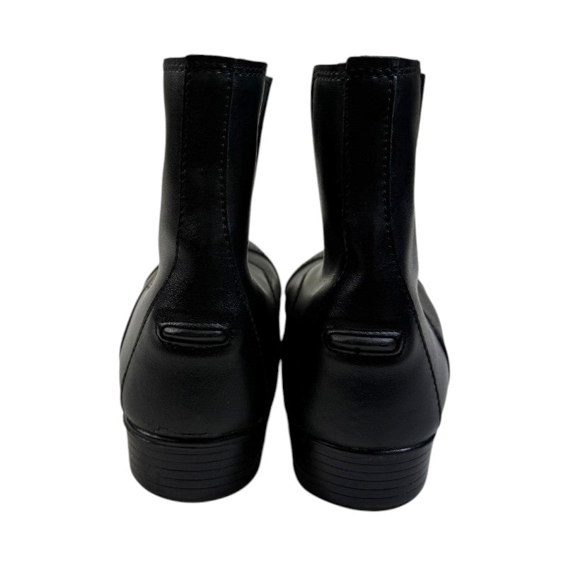 TuffRider Starter Paddock Boots in Black