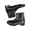 TuffRider Starter Paddock Boots in Black