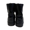 TuffRider Starter Paddock Boots in Black