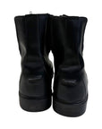 TuffRider Starter Paddock Boots in Black
