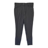 Kingsland 'Kadi' E-Tec Full Grip Breech in Grey 