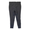 Kingsland 'Kadi' E-Tec Full Grip Breech in Grey 