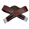 Antares Anatomical Girth in Brown