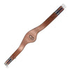 Antares Anatomical Girth in Brown