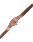 Antares Anatomical Girth in Brown