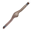 Antares Anatomical Girth in Brown