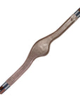 Antares Anatomical Girth in Brown