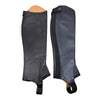 Ariat Close Contact Chaps in Black