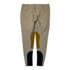 Tailored Sportsman 'Trophy Hunter' Breeches in Tan