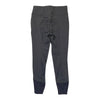 Kingsland 'Katja' Pull On Tights in Steel