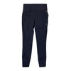 Kingsland 'Katja' Pull On Tights in Navy